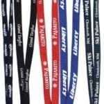 Lanyards