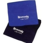 Fleece Neck Warmers