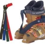 Boot Carrier Strap