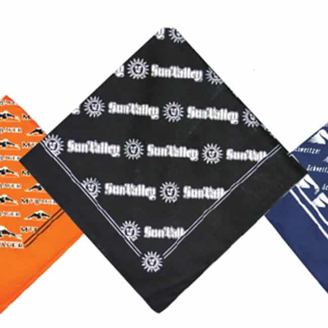 Bandana