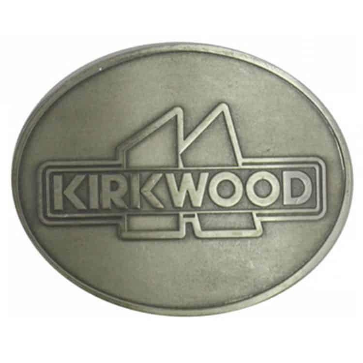 Belt Buckles