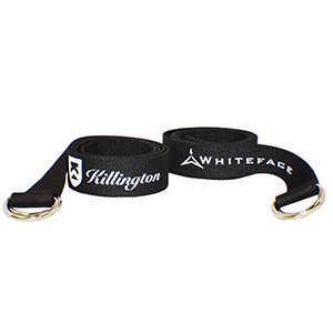 Belts