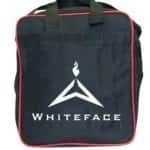 Boot Bags