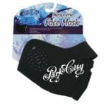 Neoprene Face Masks