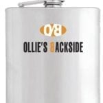 Flasks