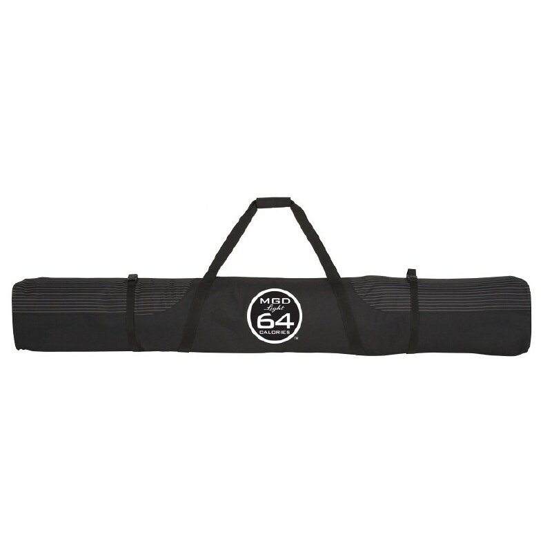 Single Ski Bag