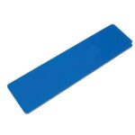 Snowboard Scraper